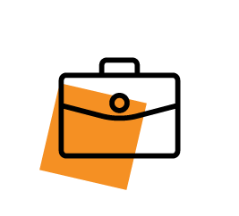 להשקיע בדירה